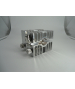 MOD.XFONTE LUCE FUJIINON