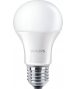 COREPRO LEDBULB ND 13-100W A60