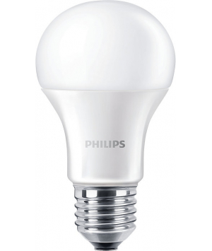 LED Lamp (CORE100830) 