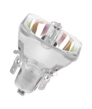 Lampe à décharge (SIRIUSHRI100) 