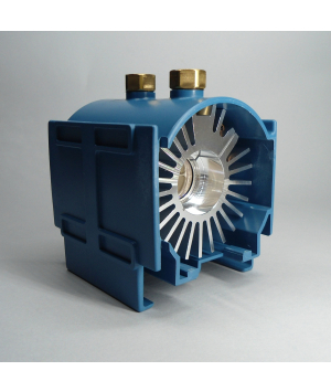 CERMAX MODULE LAMP