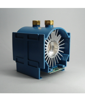 Lampe à décharge Xenon 400W (J2019) 