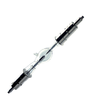 Lampe à décharge 18V 450W 25A USHIO (100084) 