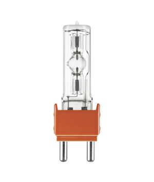 Lámpara de descarga 100V 1200W G38 (HMIDIGITAL1200) 