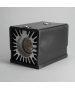 CERMAX MODULE LAMP