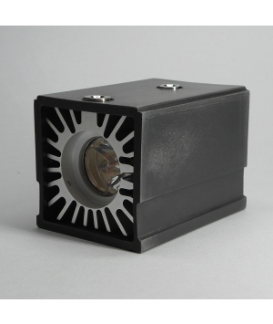 CERMAX MODULE LAMP