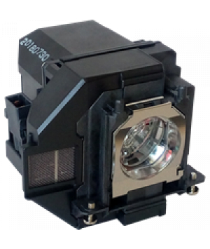 Lampe à décharge EPSON (V13H010L96 DIA) 