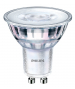 COREPRO LEDSPOT 4.6-50W GU10