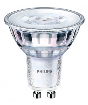 LED Lamp (CLAGU105082736D) 
