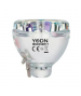 MSD 350W R17 SE 7800°K