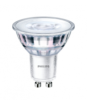 LED Lamp (COREGU102582736) 