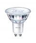 COREPRO LEDSPOTMV 2-25W GU10