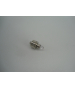 RIESTER LED 14041