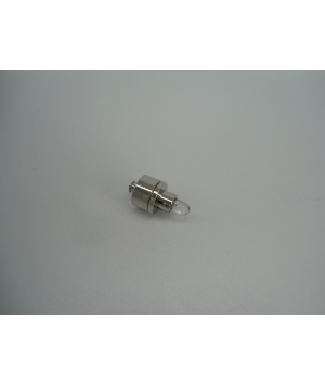 LED Lamp (99-91207O) 
