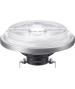 MAS LEDSPOTLV D AR111 11-50W