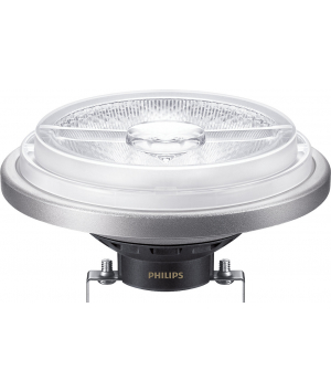 Lámpara LED (MLR1115093040) 