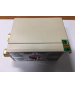 CERMAX MODULE LAMP
