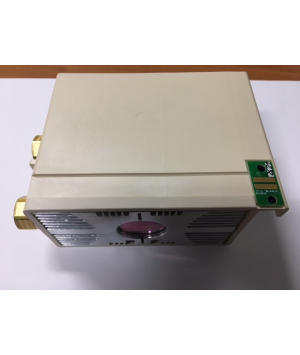 CERMAX MODULE LAMP
