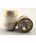 XENON 300W LAMP