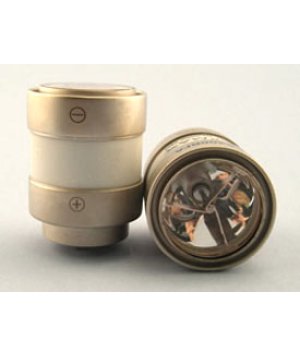 Lampe à décharge (PE300B-13F) 