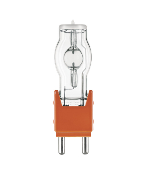 OSRAM 118V 2500W 24.5A G38 6300K Discharge Lamp (HMIDIGITAL2500) 