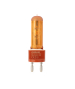 95V 575W G22 3200°K 1000H