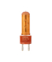 95V 800W G22 3200°K 1000H