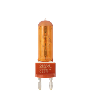 Lampe à décharge 800W 8.4A G22 3850K OSRAM (HMISTUDIO800W) 