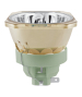 Lampe à décharge 83V 470W 5.3A 7500K SIRIUS HRI OSRAM 55084