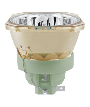 Lampe à décharge 83V 470W 5.3A 7500K (HRI470RO) 