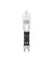 230V 12000W GX38 3400°K