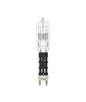 Lámpara halógena 12000W G38 3400K TUNGSRAM (93106380) 