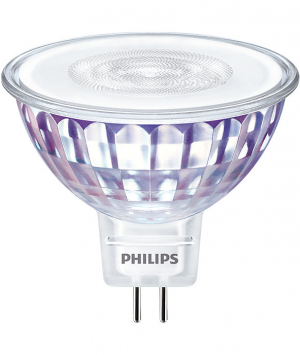 Lampe LED (MLVGU533583036) 