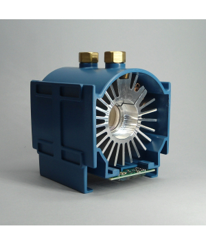 Discharge Lamp (J2018) 