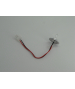 6V 10W X MINDRAY BA-88A