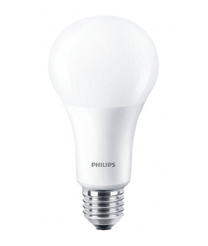 Lampe LED (ML75827) 