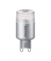 COREPRO LEDCAPSULEMV 2,6-25W
