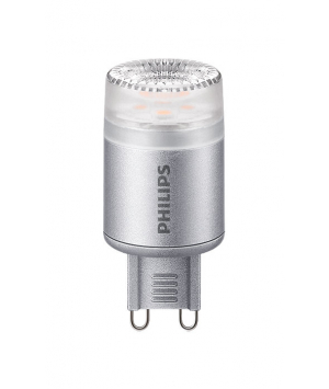 Lampe LED (929002389902) 