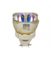 MSD 440W R20 SE 7400°K