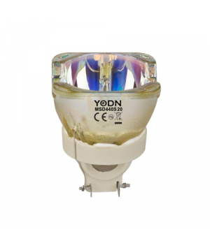 Lampada a scarica (MSD440R20) 