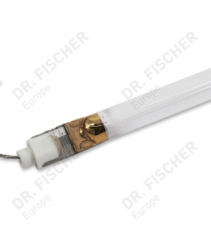 Lampe à décharge 2000W 1.63A DR. FISCHER (928587505154) 