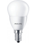 COREPRO LUSTRE ND 5,5-40W E14