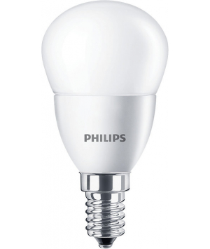 Lámpara LED (CORELUS40E14) 