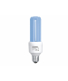 MINILYNX 20W E27 BL368