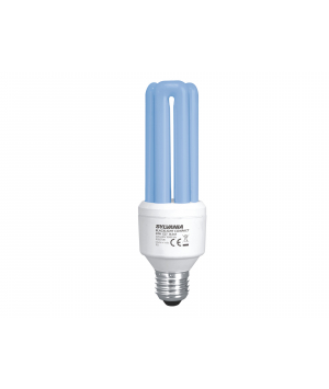 Lampe Incandescence (25706) 