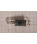 14V REPLACEMENT LAMP X ELECTRO
