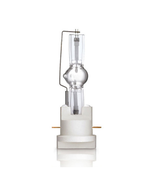 Lampe à décharge 2000W 15.2A PGJX50 6050K PHILIPS (MSR2000FF-928176) 
