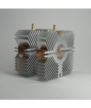 REPLACEMENT LAMP MODUL PER