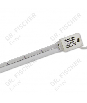 Halogenlampe (924541536316) 