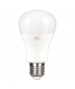 LED 7D/GLS OMNI/827/220-240V